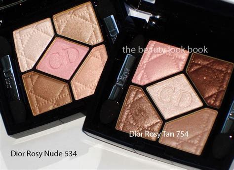 dior 754 eyeshadow|Dior false eye shadows.